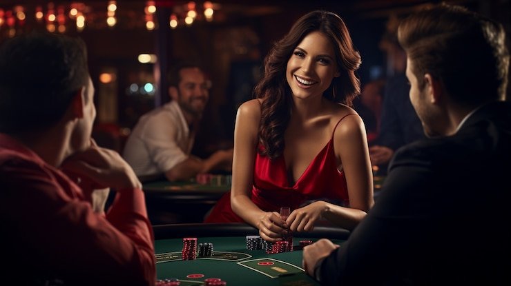 মোবাইলে minibet হোম পৃষ্ঠা দেখা