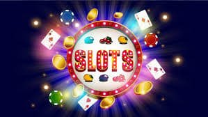 ছোট স্ক্রিনে minibet আইপিএল গাইড