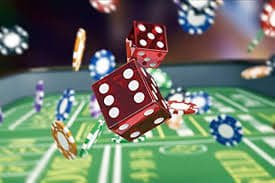 ধাপে ধাপে minibet ব্যবহার শুরু করা