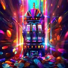 মোবাইলে আইপিএল ক্রিকেট তথ্য পড়া